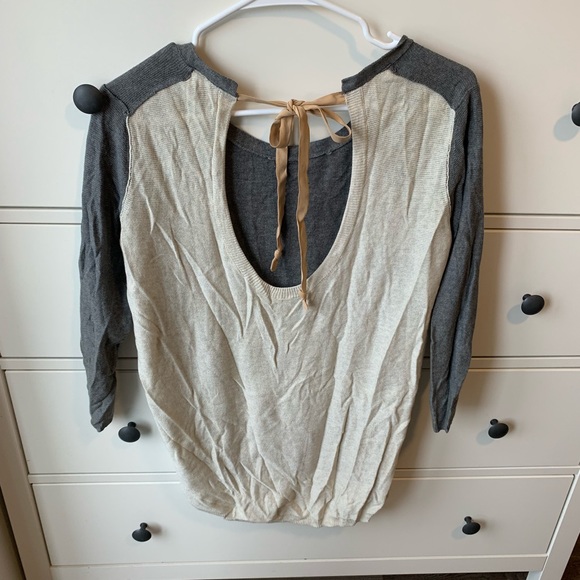 Babaton Sweater - Picture 3 of 3